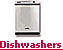 Dishwashers
