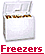 Freezers