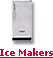 Ice Makers