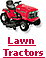 Lawn Tractors