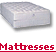 Mattresses