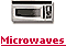 Microwaves