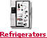 Refrigerators