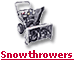 Snow Throwers