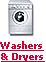 Washers & Dryers