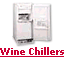 Wine Chillers