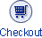 Checkout