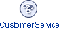 Customer Service