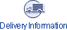 Delivery Information
