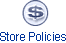 Store Policies
