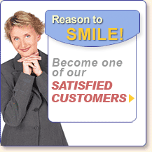 See what satisfied customers love to say