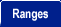 Ranges