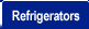 Refrigerators