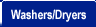 Washers/Dryers