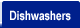 Dishwashers