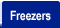 Freezers