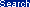 Search Sears Regional Outlets