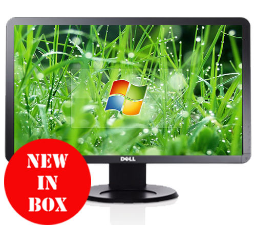 free 3 movies DELL NEW 22