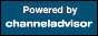 ChannelAdvisor Corporation