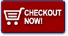 Checkout Now!