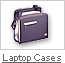 Laptop Case