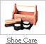 Shoe Care