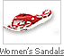 Women's Sandals