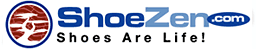Shoezen.com Quality Shoes and Accessories