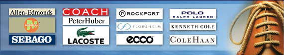 Top designer brands. breat prices