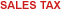 Sales Tax