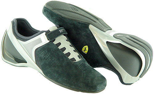 tenis puma 2004 - Tienda Online de Zapatos, Ropa y Complementos de marca