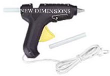 gluegun%5B1%5D.jpg