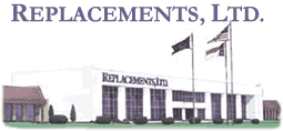 Replacements, Ltd.