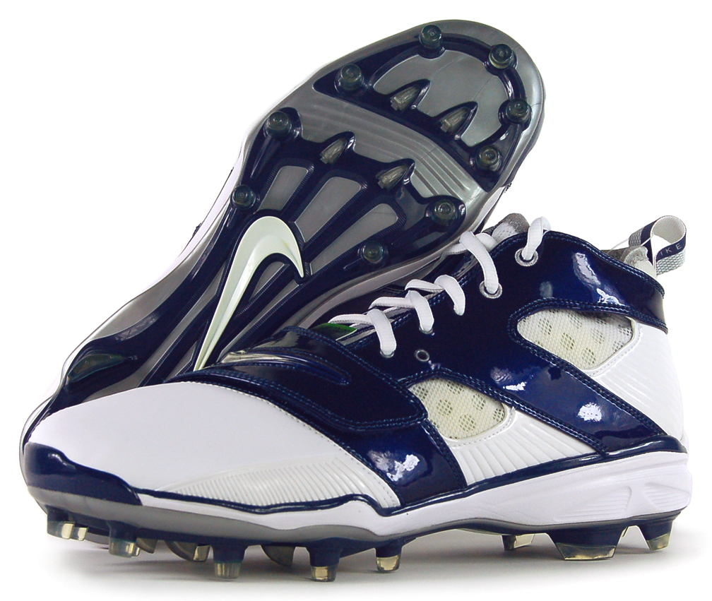 nike air huarache lacrosse cleats nike air huarache lacrosse cleats