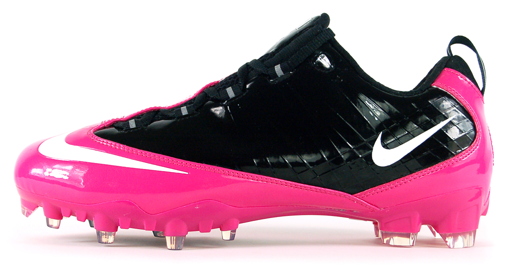 nike vapor carbon football cleats