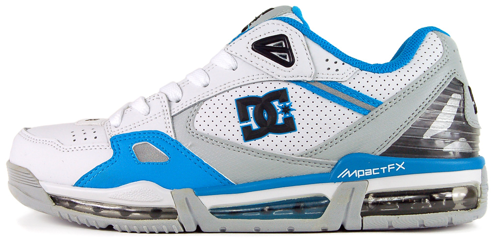 dc versaflex shoes for sale