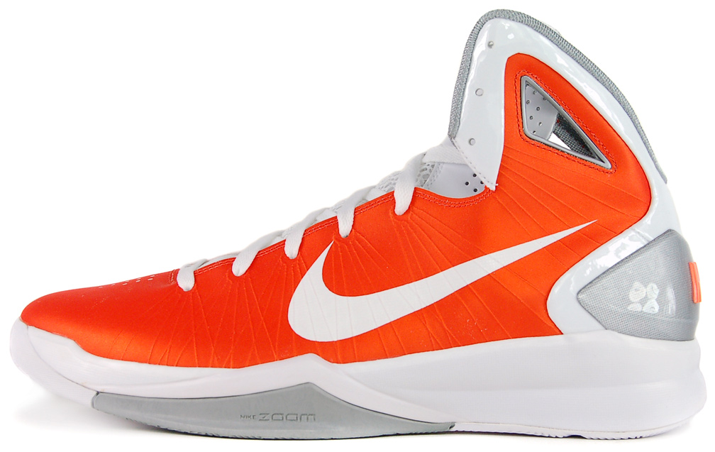 nike hyperdunk 11