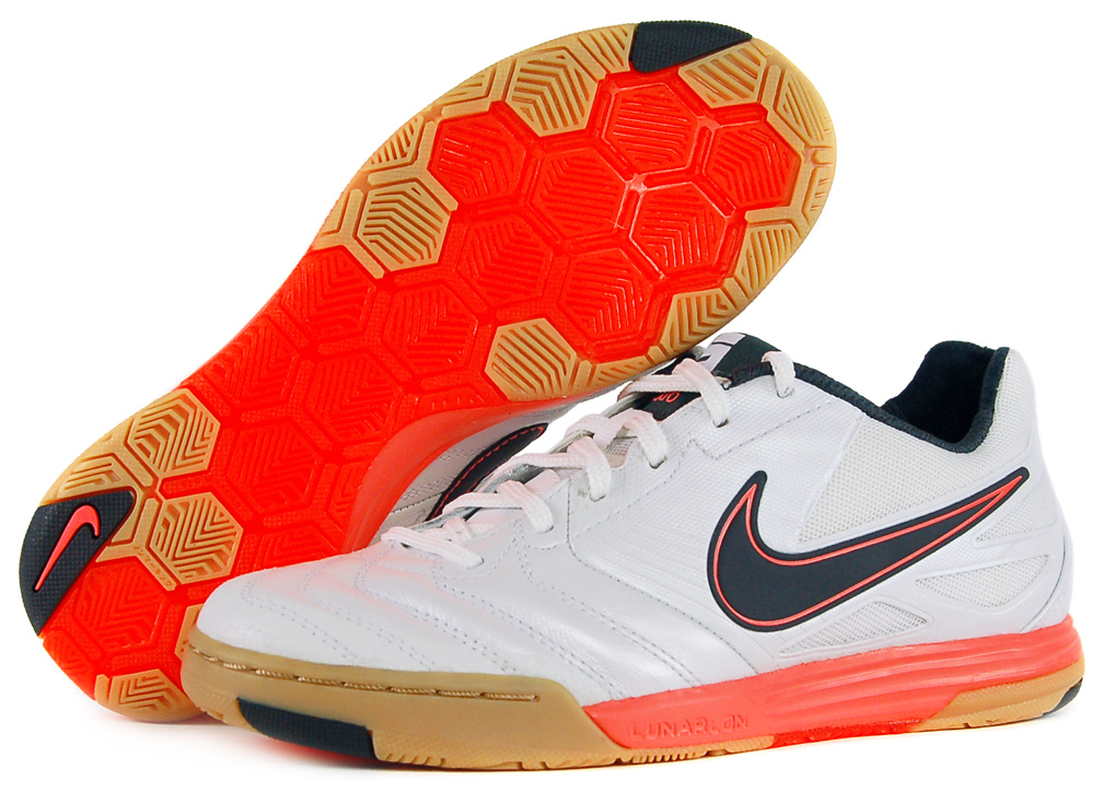 nike5 lunar gato