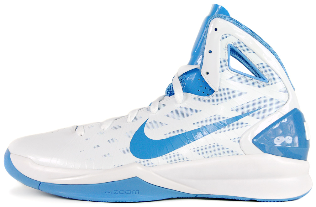 hyperdunk 12