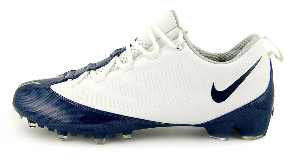 nike air zoom soccer cleats