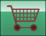 Payment and Checkout