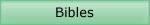 bibles