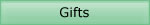 gifts