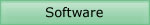 software