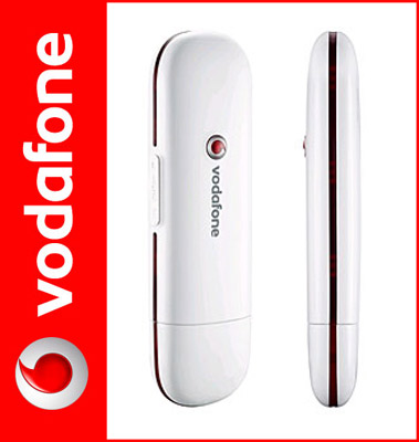 USB Modem