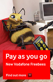Freebees