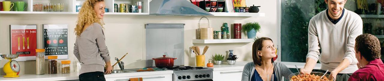 Hotpoint and Indesit clearance bargains including refrigerators, dishwashers, washing machines, ovens, freezers, hoods and much more