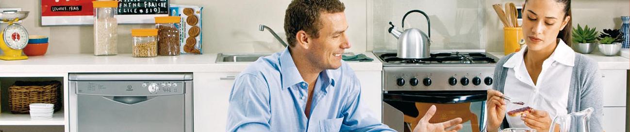 Ultimate Graded Appliances offers refrigerators, air conditioners, water filters, water softeners, dishwashers, kitchen appliances, stoves, appliance parts, washers, ovens, stainless steel, microwave ovens, ranges and much more