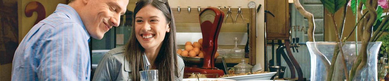 Ultimate Graded Appliances offers refrigerators, air conditioners, water filters, water softeners, dishwashers, kitchen appliances, stoves, appliance parts, washers, ovens, stainless steel, microwave ovens, ranges and much more