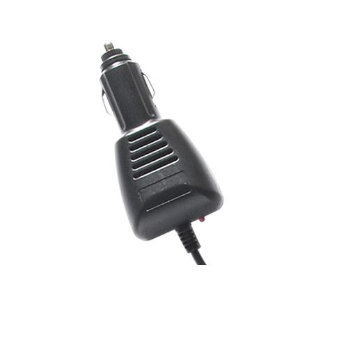 CAR CHARGER jpg